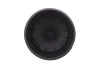 Кришка корпуса фільтра масляного Audi A1/A3/Q2/Q3/Skoda Ocravia/Superb/VW T6 1.6D/2.0D 14- FEBI BILSTEIN 188448 (фото 3)