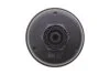 Кришка корпуса фільтра масляного Audi A1/A3/Q2/Q3/Skoda Ocravia/Superb/VW T6 1.6D/2.0D 14- FEBI BILSTEIN 188448 (фото 4)