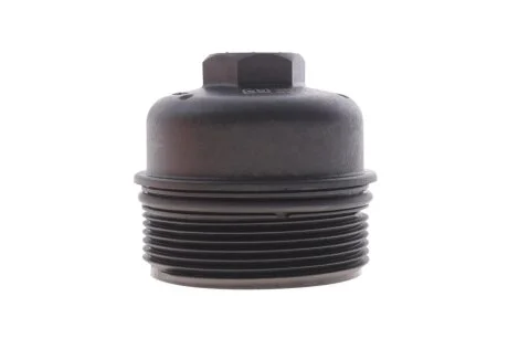 Кришка корпуса фільтра масляного Audi A1/A3/Q2/Q3/Skoda Ocravia/Superb/VW T6 1.6D/2.0D 14- FEBI BILSTEIN 188448
