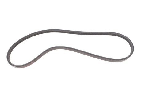 Поликлиновой ремень FEBI BILSTEIN 188460