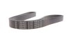 Поликлиновый ремень FEBI BILSTEIN 188463 (фото 4)