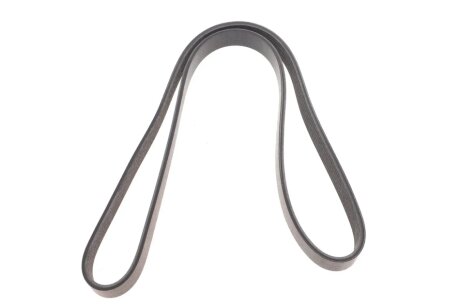 Поликлиновый ремень FEBI BILSTEIN 188463