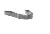 Поликлиновой ремень FEBI BILSTEIN 188465 (фото 4)