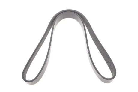 Поликлиновой ремень FEBI BILSTEIN 188465