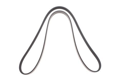 Поликлиновой ремень FEBI BILSTEIN 188477