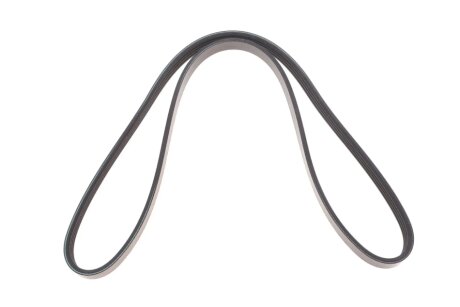 Ремінь генератора MB C-class (W205) 14-21 (4PK1038) FEBI BILSTEIN 188478