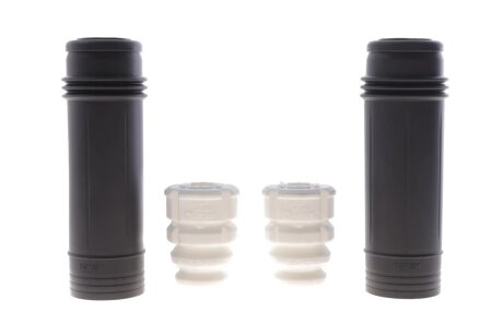 Пылезащитный комплект, амортизатор FEBI BILSTEIN 188526