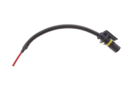Ремкомплект кабеля FEBI BILSTEIN 188535