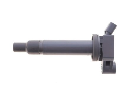 Катушка зажигания FEBI BILSTEIN 188593