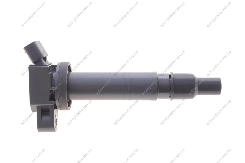 Котушка запалювання Toyota Avensis/Camry/Land Cruiser/Lexus IS II 2.0/2.4VVT-i 00- FEBI BILSTEIN 188594 (фото 1)