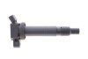 Котушка запалювання Toyota Avensis/Camry/Land Cruiser/Lexus IS II 2.0/2.4VVT-i 00- FEBI BILSTEIN 188594 (фото 1)