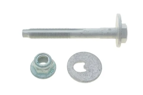 Болт регулировки развала колёс FEBI BILSTEIN 188623