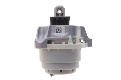 Подвеска, двигатель FEBI BILSTEIN 188649