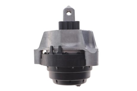 Подвеска, двигатель FEBI BILSTEIN 188651