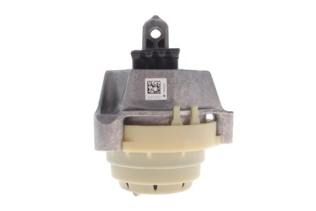 Подвеска, двигатель FEBI BILSTEIN 188652