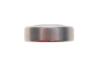 Підшипник маточини (задньої) VW T2/T3 70-92 (35x62x19/35x72x17)(к-кт) FEBI BILSTEIN 188657 (фото 3)