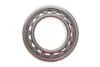 Підшипник маточини (задньої) VW T2/T3 70-92 (35x62x19/35x72x17)(к-кт) FEBI BILSTEIN 188657 (фото 4)