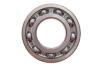 Підшипник маточини (задньої) VW T2/T3 70-92 (35x62x19/35x72x17)(к-кт) FEBI BILSTEIN 188657 (фото 5)