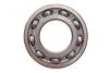 Підшипник маточини (задньої) VW T2/T3 70-92 (35x62x19/35x72x17)(к-кт) FEBI BILSTEIN 188657 (фото 5)