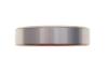 Підшипник маточини (задньої) VW T2/T3 70-92 (35x62x19/35x72x17)(к-кт) FEBI BILSTEIN 188657 (фото 6)