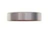 Підшипник маточини (задньої) VW T2/T3 70-92 (35x62x19/35x72x17)(к-кт) FEBI BILSTEIN 188657 (фото 6)