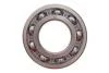 Підшипник маточини (задньої) VW T2/T3 70-92 (35x62x19/35x72x17)(к-кт) FEBI BILSTEIN 188657 (фото 7)
