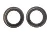 Підшипник маточини (задньої) VW T2/T3 70-92 (35x62x19/35x72x17)(к-кт) FEBI BILSTEIN 188657 (фото 8)
