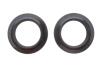 Підшипник маточини (задньої) VW T2/T3 70-92 (35x62x19/35x72x17)(к-кт) FEBI BILSTEIN 188657 (фото 9)