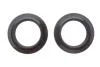 Підшипник маточини (задньої) VW T2/T3 70-92 (35x62x19/35x72x17)(к-кт) FEBI BILSTEIN 188657 (фото 9)