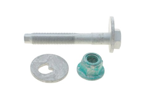 Болт регулировки развала колёс FEBI BILSTEIN 188669