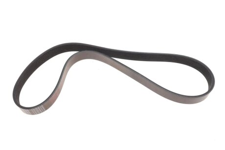 Поликлиновой ремень FEBI BILSTEIN 188682