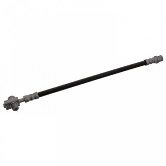 Шланг гальмівний (задній) Audi A6/VW Passat 97-05 (342mm) FEBI BILSTEIN 18870