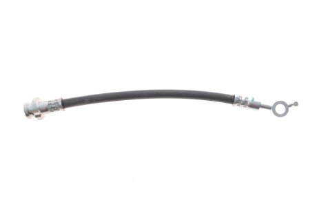 Тормозной шланг FEBI BILSTEIN 188718