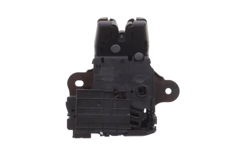 Замок задней двери FEBI BILSTEIN 188735