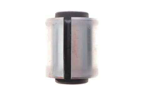 Подвеска, рычаг независимой подвески колеса FEBI BILSTEIN 188799