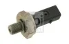 Датчик тиску оливи VW T5/Caddy 1.6/2.0 95-15 (1.2-1.6 bar) (чорний) FEBI BILSTEIN 18904 (фото 2)