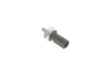 Датчик тиску оливи VW T5/Caddy 1.6/2.0 95-15 (1.2-1.6 bar) (чорний) FEBI BILSTEIN 18904 (фото 3)