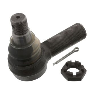 Наконечник рулевой тяги правый FEBI BILSTEIN 18939