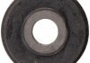 Сайлентблок важеля (переднього/знизу/спереду) Citroen Berlingo 93- (1шт.) FEBI BILSTEIN 19009 (фото 3)