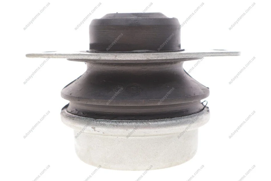 Подушка двигуна (L) Fiat Scudo 2.0HDI 99- FEBI BILSTEIN 19011 (фото 1)