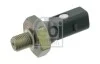 Датчик тиску оливи VW Crafter/T5 2.0TDI 09- (0.5 bar) (зелений) FEBI BILSTEIN 19014 (фото 2)