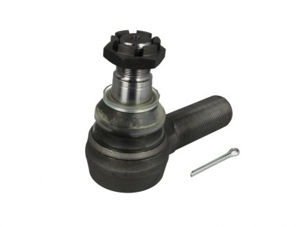 Наконечник рулевой тяги FEBI BILSTEIN 19046***