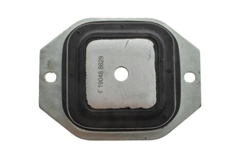 Подушка балки (задньої) Peugeot 405 1.4-1.9i 87-96 FEBI BILSTEIN 19048