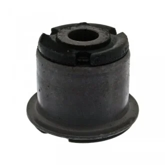 Сайлентблок рычага подвески FEBI BILSTEIN 19124