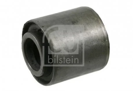 Сайлентблок FEBI BILSTEIN 19209