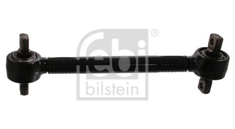 Рычаг подвески Truck FEBI BILSTEIN 19226