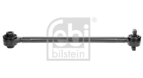 Рычаг подвески Truck FEBI BILSTEIN 19230
