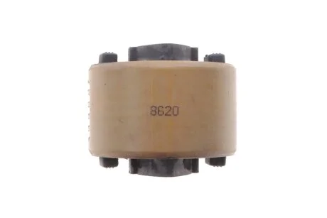Сайлентблок подушки двигуна (зад.) Tesla Model 3/Model X/Model Y 18- FEBI BILSTEIN 192646