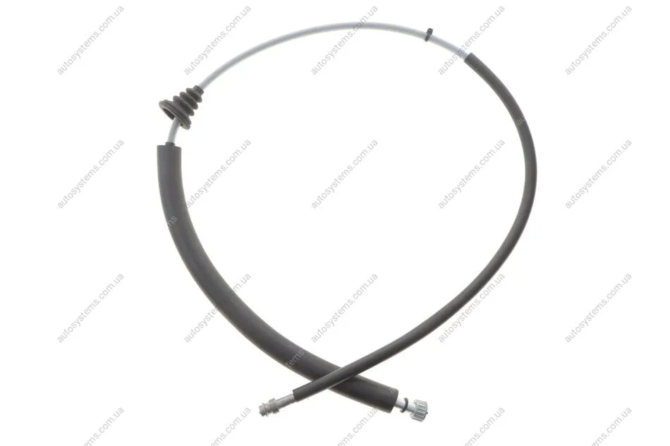 Трос спідометра L=1430 mm FEBI BILSTEIN 19267 (фото 1)