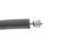 Трос спідометра L=1430 mm FEBI BILSTEIN 19267 (фото 4)